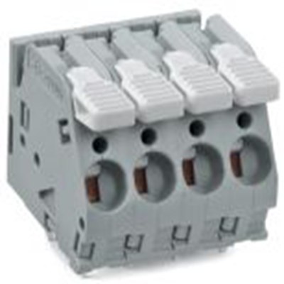 2706-154 WAGO product image